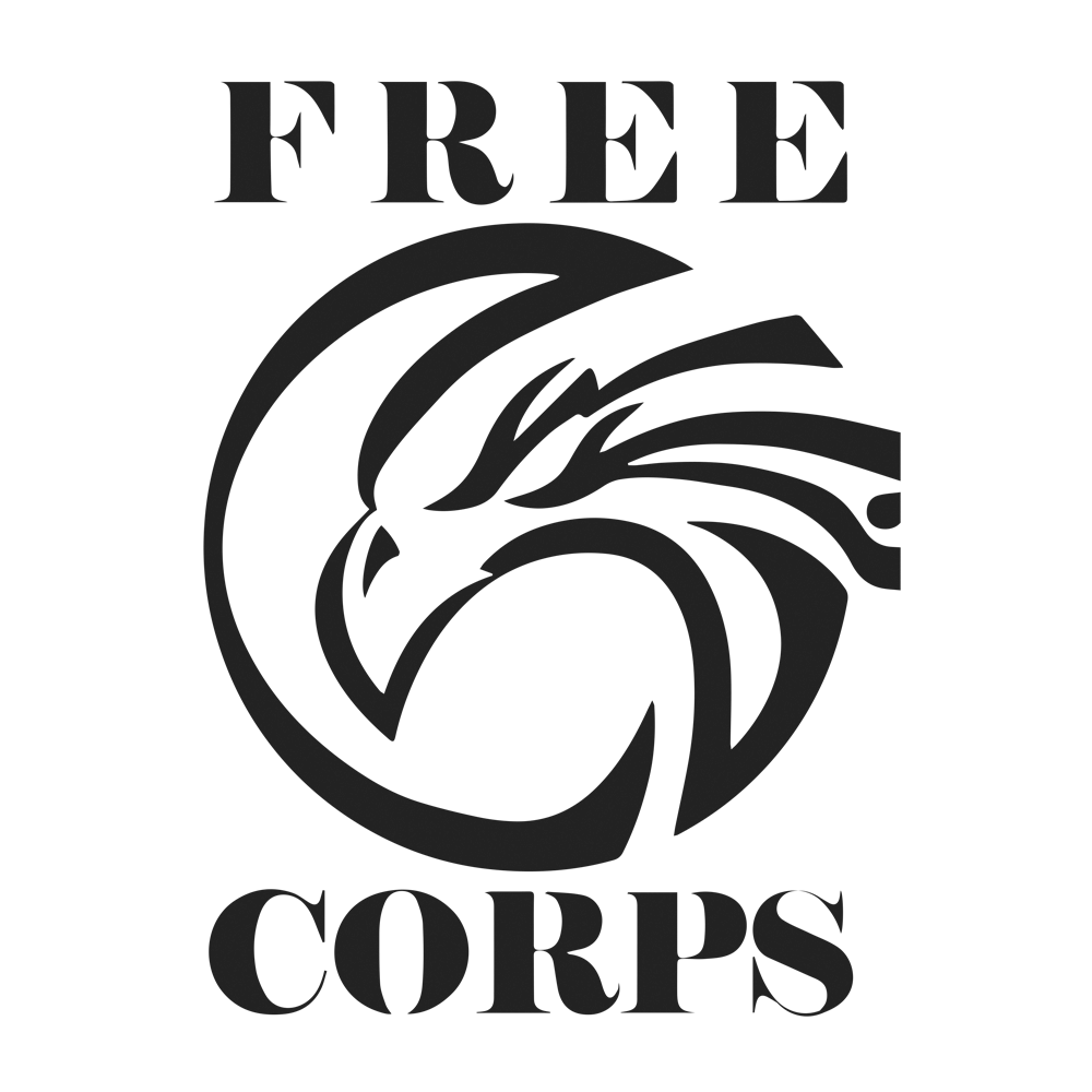 FREE CORPS