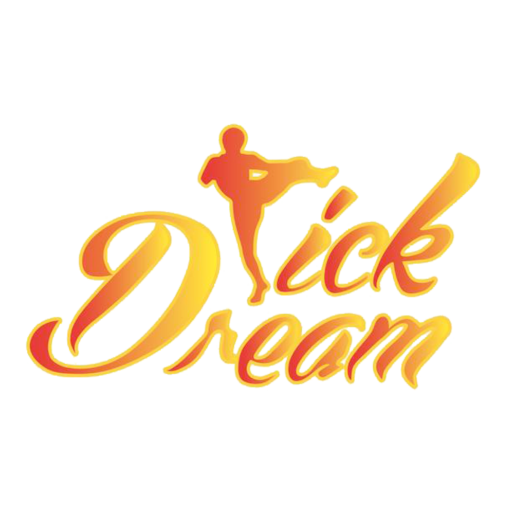 KICK DREAM