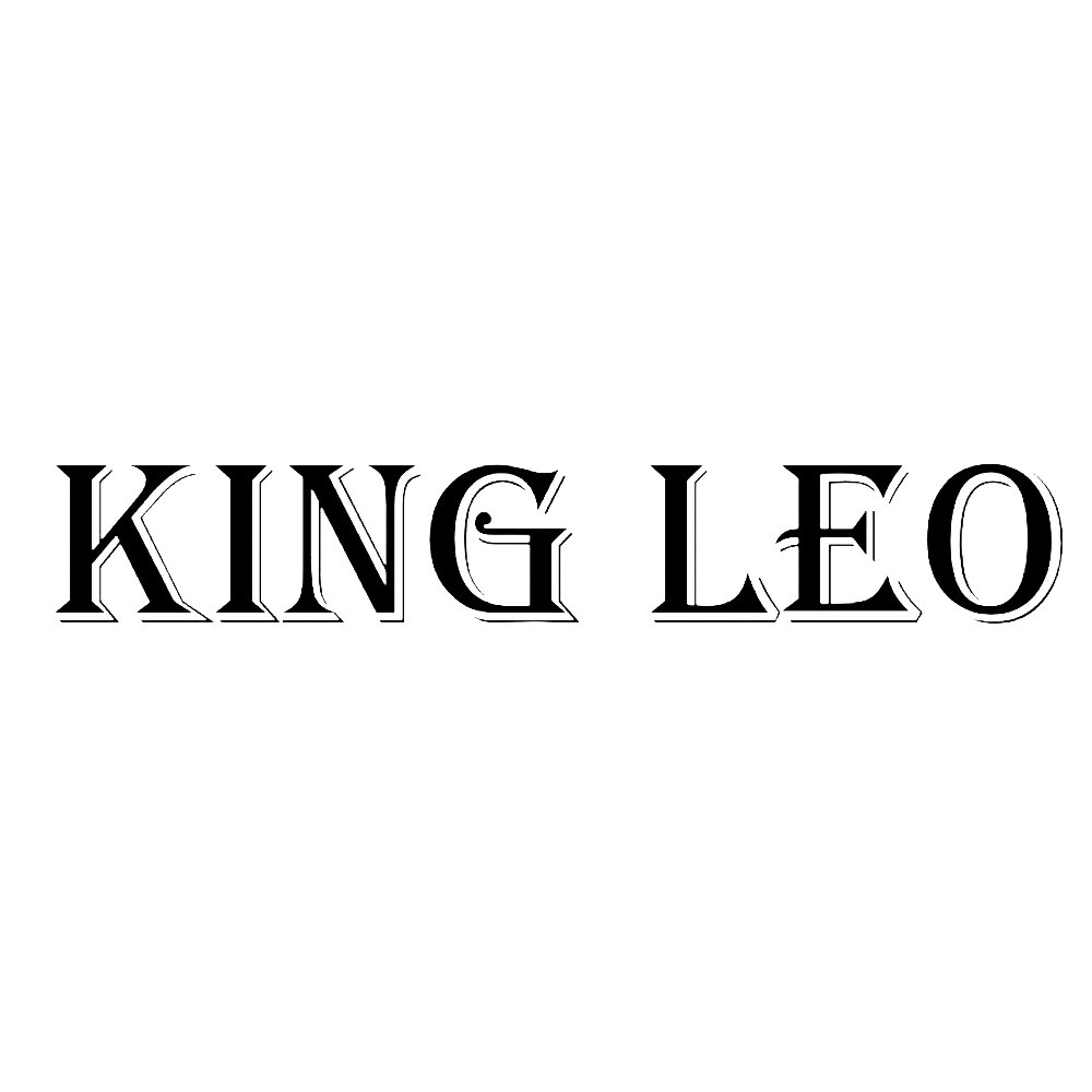 KING LEO