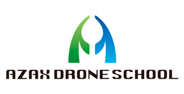 AZAX DRONE SCHOOL