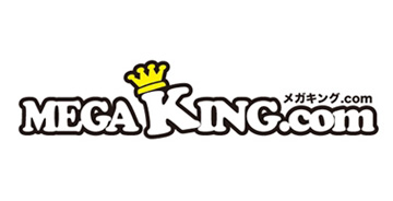 MEGAKING.com