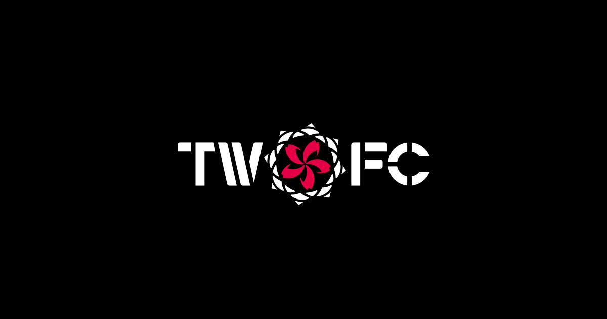twofc_img