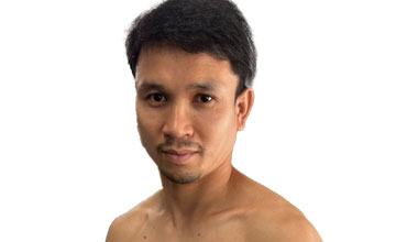 コッチャサーン FELLOW GYM